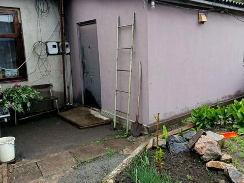 квартира за адресою Віктора Голого вул., 87