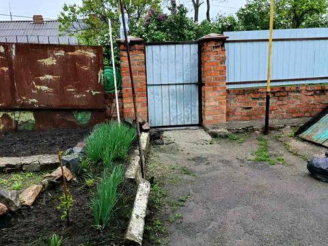 квартира за адресою Віктора Голого вул., 87