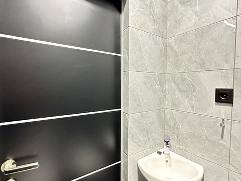 квартира за адресою Віктора Некрасова вул. (Північно-Сирецька), 8