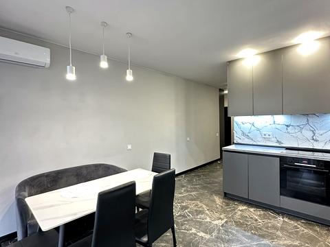 квартира за адресою Віктора Некрасова вул. (Північно-Сирецька), 8