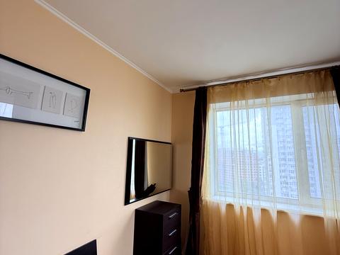 квартира за адресою Львівська вул., 26-А