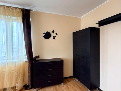 квартира за адресою Львівська вул., 26-А