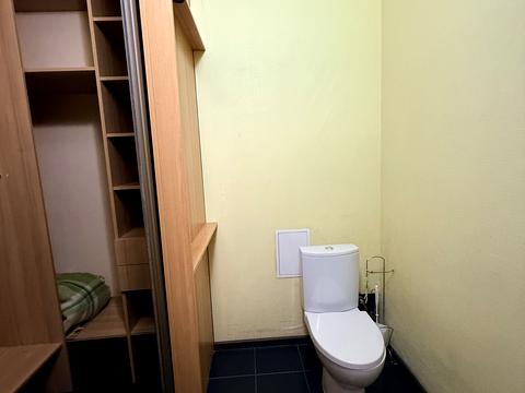 квартира за адресою Львівська вул., 26-А