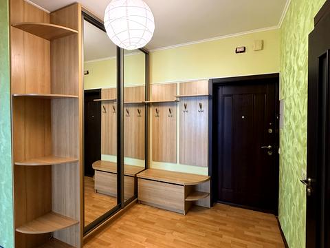 квартира за адресою Львівська вул., 26-А