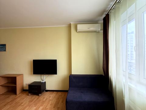 квартира за адресою Львівська вул., 26-А