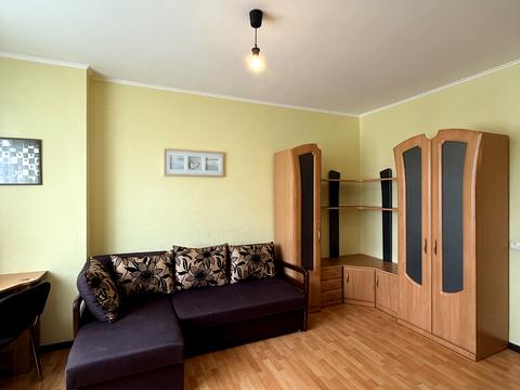 квартира за адресою Львівська вул., 26-А