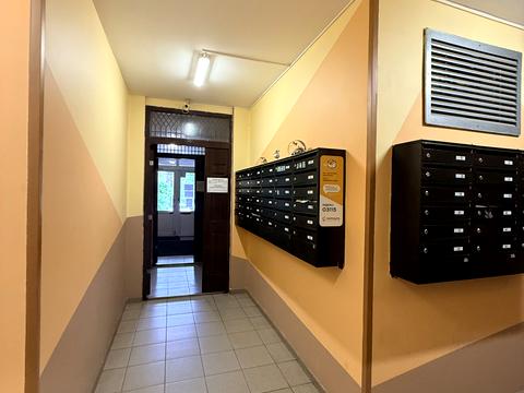 квартира за адресою Львівська вул., 26-А