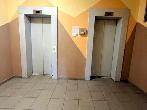 квартира за адресою Львівська вул., 26-А