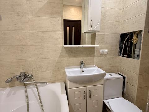 квартира за адресою Львівська вул., 26-А