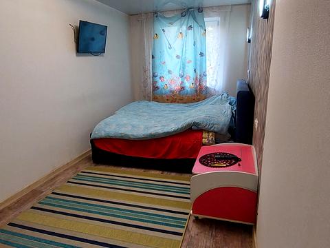 квартира за адресою Харків, Літакова вул., 3