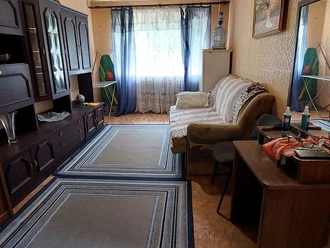 квартира за адресою Харків, Літакова вул., 3