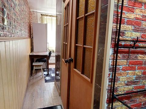 квартира за адресою Харків, Літакова вул., 3