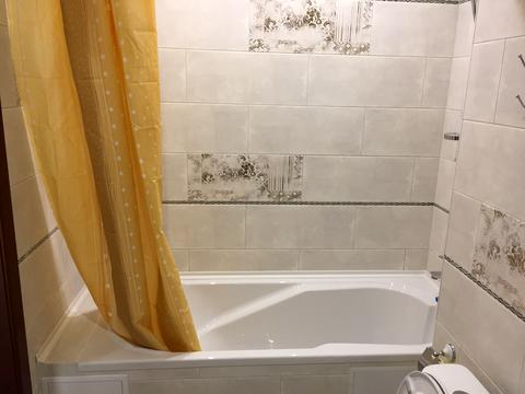 квартира по адресу Герцена ул., 35