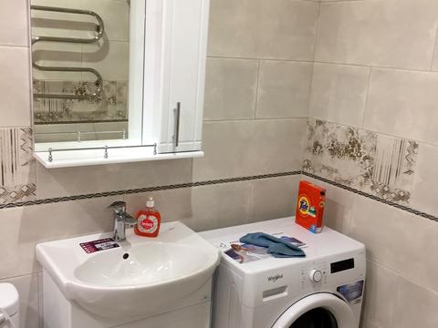 квартира по адресу Герцена ул., 35