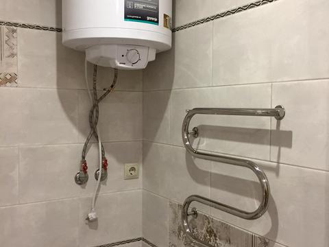 квартира по адресу Герцена ул., 35