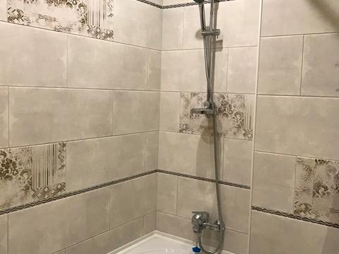 квартира по адресу Герцена ул., 35