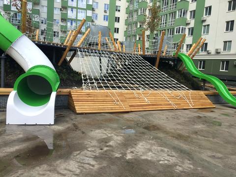 квартира по адресу Герцена ул., 35