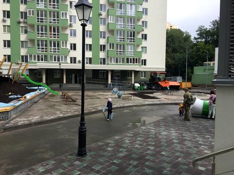 квартира по адресу Герцена ул., 35
