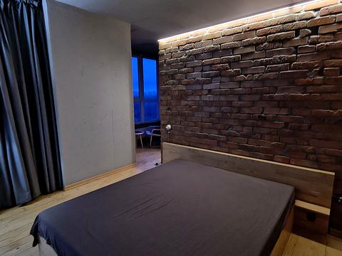 квартира за адресою Петропавлівська вул., (Будинок)