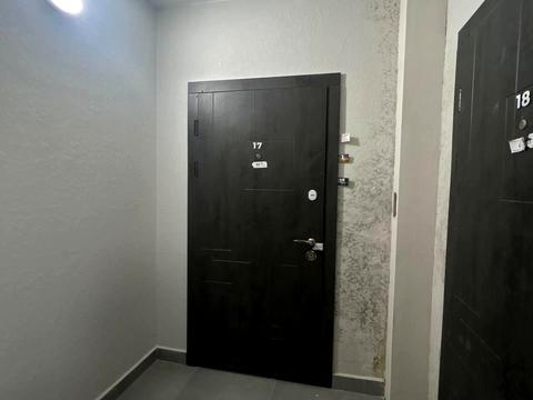 квартира за адресою Олександра Довженка вул., 31в, к. 7
