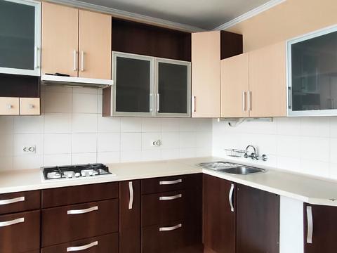 квартира по адресу Народної Волі ул., 8