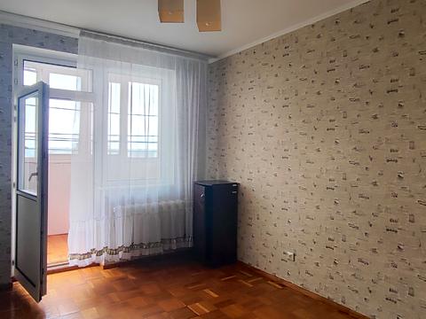 квартира по адресу Народної Волі ул., 8