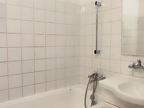 квартира по адресу Народної Волі ул., 8