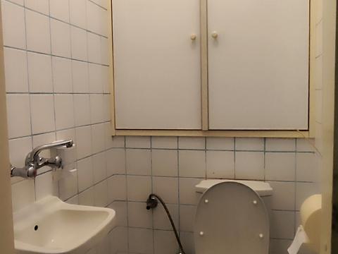 квартира по адресу Народної Волі ул., 8