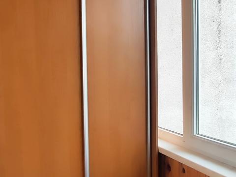 квартира по адресу Народної Волі ул., 8