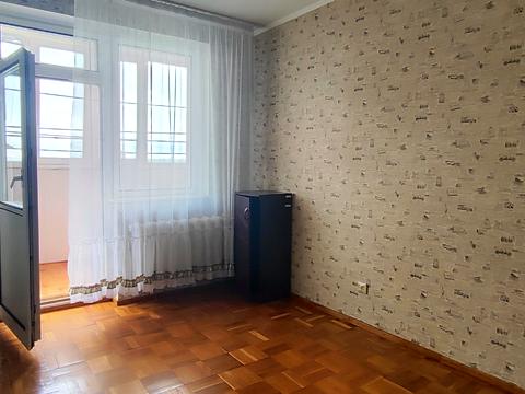 квартира по адресу Народної Волі ул., 8