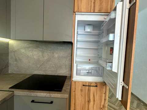 квартира за адресою Вовчинецька вул., 223-А