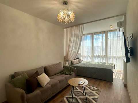 квартира за адресою Вовчинецька вул., 223-А