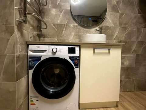 квартира за адресою Вовчинецька вул., 223-А