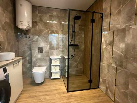 квартира за адресою Вовчинецька вул., 223-А