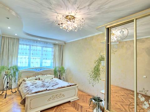 квартира за адресою Володимира Великого вул. (Артема), 89