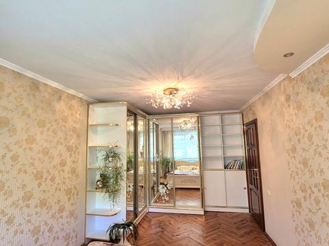 квартира за адресою Володимира Великого вул. (Артема), 89