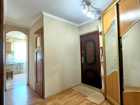 квартира за адресою Володимира Великого вул. (Артема), 89