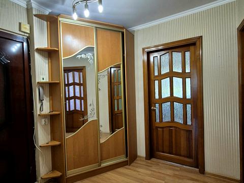 квартира за адресою Володимира Великого вул. (Артема), 89