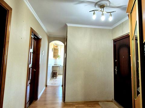 квартира за адресою Володимира Великого вул. (Артема), 89