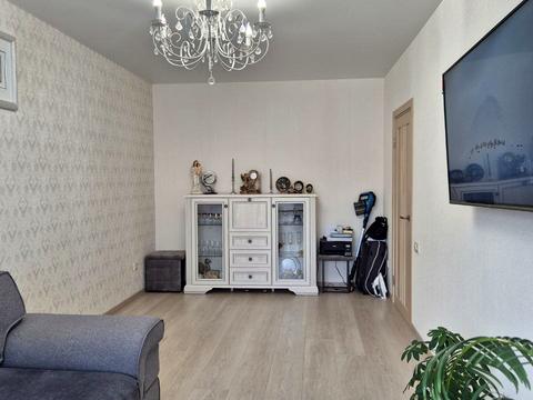 квартира за адресою Трускавецька вул., (123)