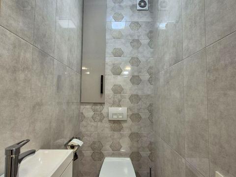 квартира за адресою Трускавецька вул., (123)