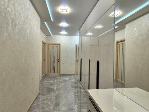 квартира за адресою Трускавецька вул., (123)