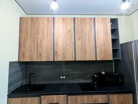 квартира за адресою Дніпро, Набережна Перемоги вул., 7
