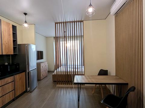 квартира за адресою Дніпро, Набережна Перемоги вул., 7