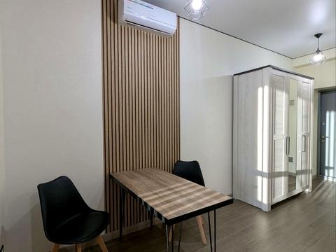 квартира за адресою Дніпро, Набережна Перемоги вул., 7