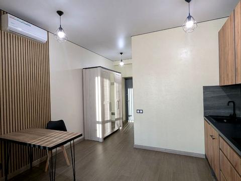 квартира за адресою Дніпро, Набережна Перемоги вул., 7