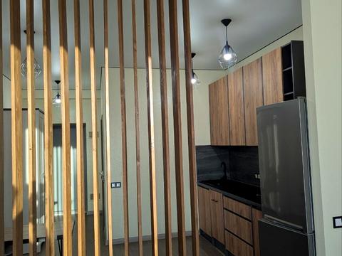 квартира за адресою Дніпро, Набережна Перемоги вул., 7