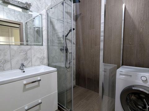 квартира за адресою Дніпро, Набережна Перемоги вул., 7