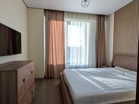квартира за адресою Дніпро, Набережна Перемоги вул., 7
