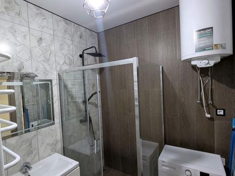 квартира за адресою Дніпро, Набережна Перемоги вул., 7